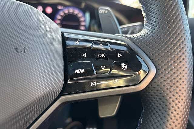 Used Volkswagen Golf 2025 for sale - 76324327: Photo 17