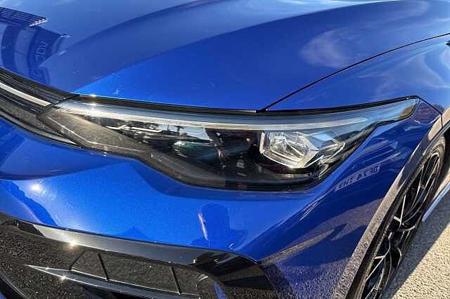 Used Volkswagen Golf 2025 for sale - 76324327: Photo 21
