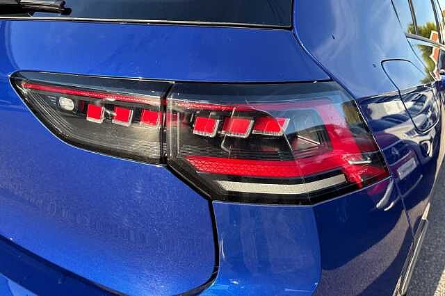 Used Volkswagen Golf 2025 for sale - 76324327: Photo 22
