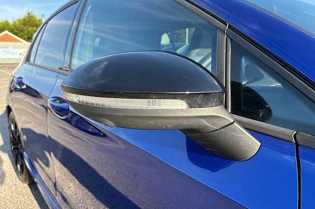 Used Volkswagen Golf 2025 for sale - 76324327: Photo 23