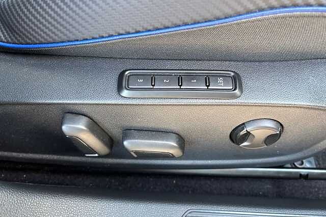 Used Volkswagen Golf 2025 for sale - 76324327: Photo 25
