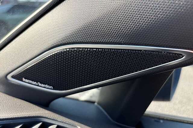 Used Volkswagen Golf 2025 for sale - 76324327: Photo 28