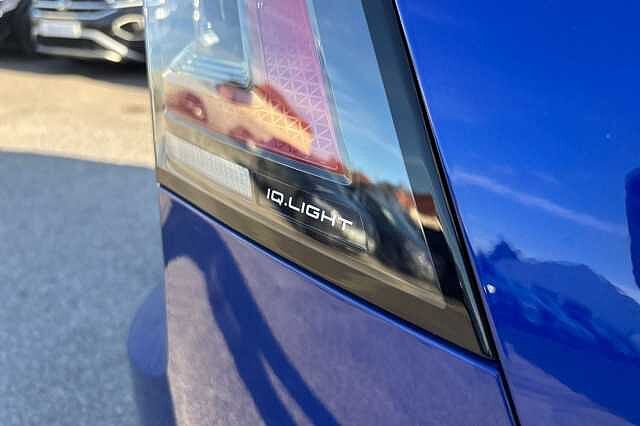 Used Volkswagen Golf 2025 for sale - 76324327: Photo 33