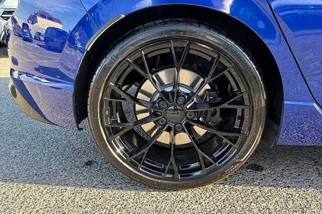 Used Volkswagen Golf 2025 for sale - 76324327: Photo 5