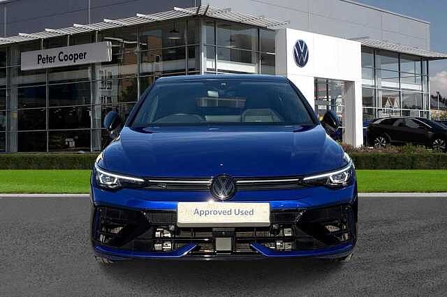 Used Volkswagen Golf 2025 for sale - 76324327: Photo 7