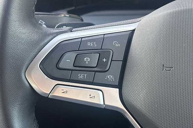 Used Volkswagen Golf 2023 for sale - 77228176: Photo 15