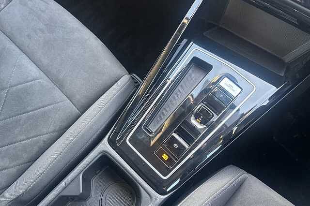 Used Volkswagen Golf 2023 for sale - 77228176: Photo 19