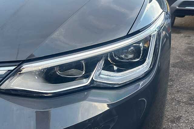 Used Volkswagen Golf 2023 for sale - 77228176: Photo 21