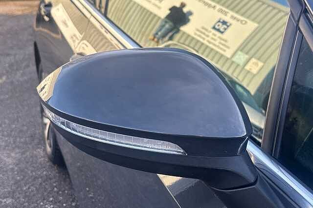 Used Volkswagen Golf 2023 for sale - 77228176: Photo 23