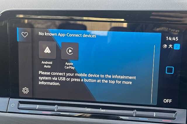 Used Volkswagen Golf 2023 for sale - 77228176: Photo 27