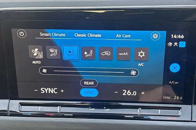 Used Volkswagen Golf 2023 for sale - 77228176: Photo 33