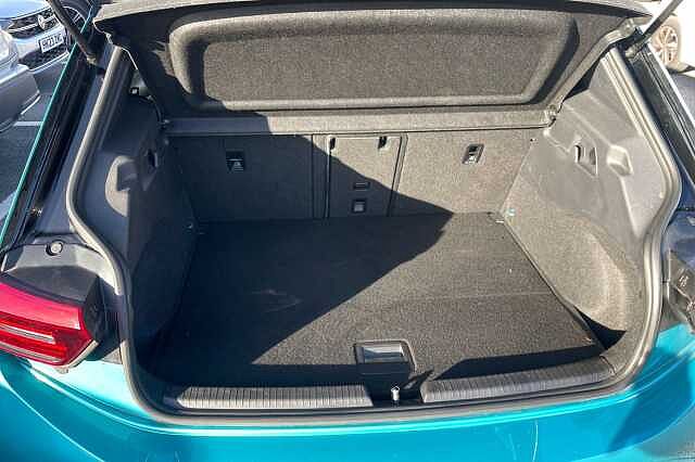 Used Volkswagen ID.3 2022 for sale - 77038692: Photo 11