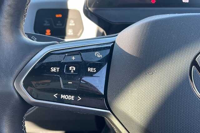 Used Volkswagen ID.3 2022 for sale - 77038692: Photo 15