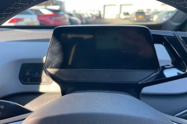 Used Volkswagen ID.3 2022 for sale - 77038692: Photo 18