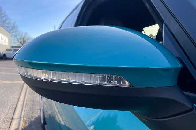 Used Volkswagen ID.3 2022 for sale - 77038692: Photo 23