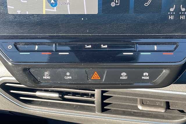 Used Volkswagen ID.3 2022 for sale - 77038692: Photo 25