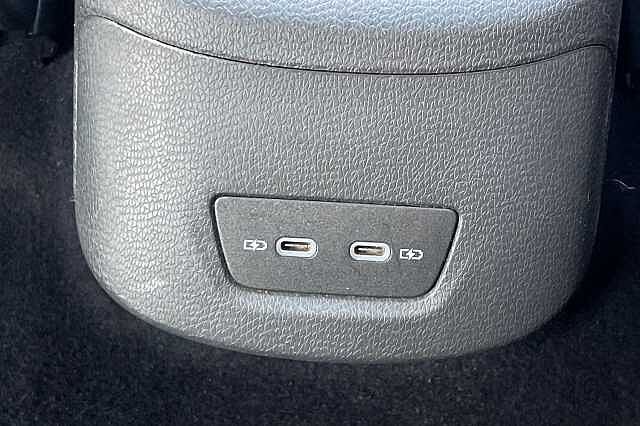 Used Volkswagen ID.3 2022 for sale - 77038692: Photo 28