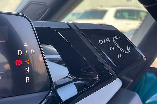 Used Volkswagen ID.3 2022 for sale - 77038692: Photo 30