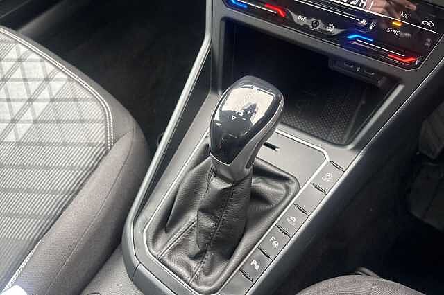 Used Volkswagen Taigo 2023 for sale - 76784840: Photo 19