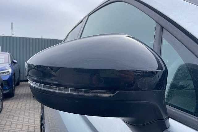 Used Volkswagen Tiguan 2024 for sale - 77656110: Photo 21