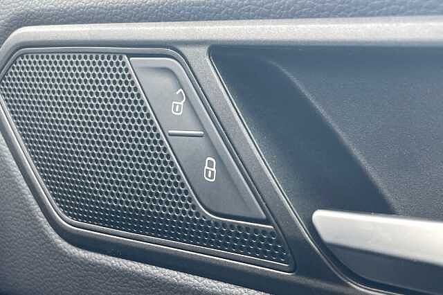 Used Volkswagen Tiguan 2024 for sale - 77656110: Photo 26