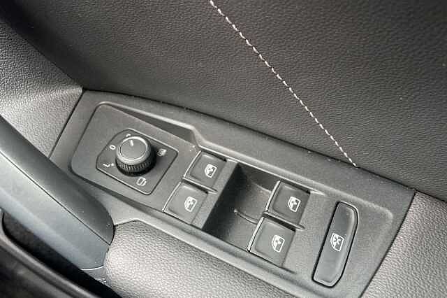 Used Volkswagen Tiguan 2024 for sale - 77656110: Photo 27