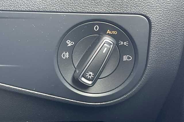 Used Volkswagen Tiguan 2024 for sale - 77656110: Photo 28