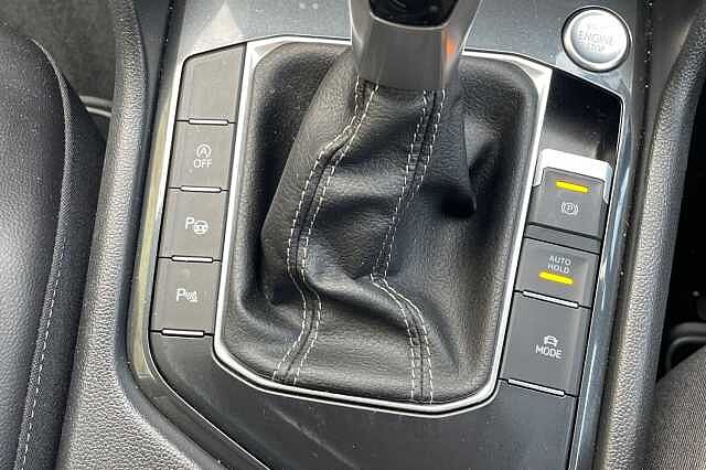 Used Volkswagen Tiguan 2024 for sale - 77656110: Photo 29