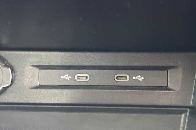 Used Volkswagen Tiguan 2024 for sale - 77656110: Photo 30