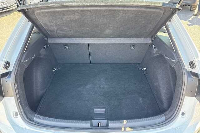 Used Volkswagen Taigo 2024 for sale - 76374435: Photo 11