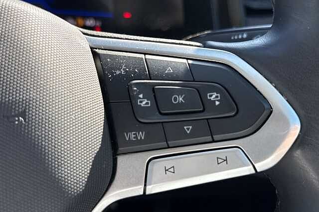 Used Volkswagen Taigo 2024 for sale - 76374435: Photo 17