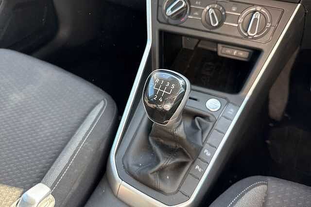 Used Volkswagen Taigo 2024 for sale - 76374435: Photo 19