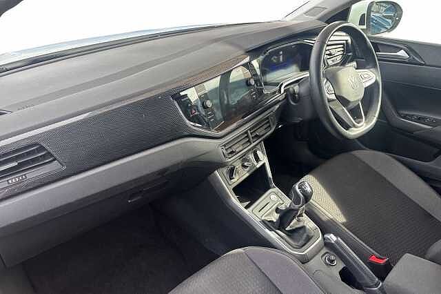 Used Volkswagen Taigo 2024 for sale - 76374435: Photo 2