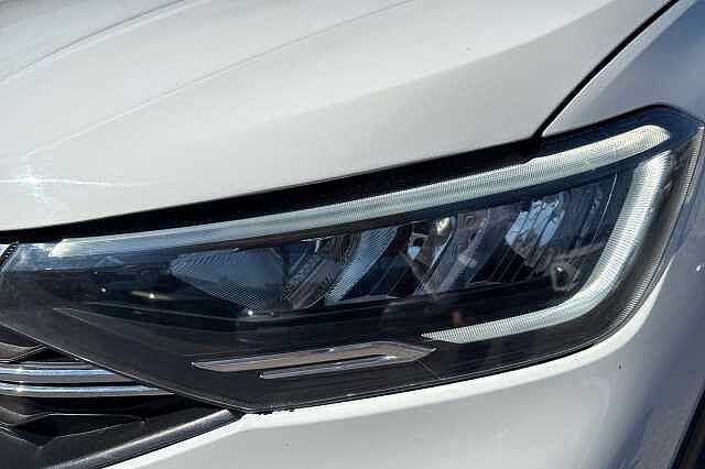 Used Volkswagen Taigo 2024 for sale - 76374435: Photo 21