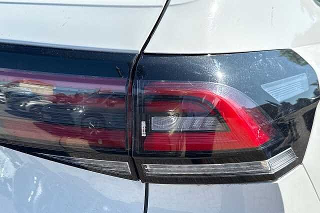 Used Volkswagen Taigo 2024 for sale - 76374435: Photo 22