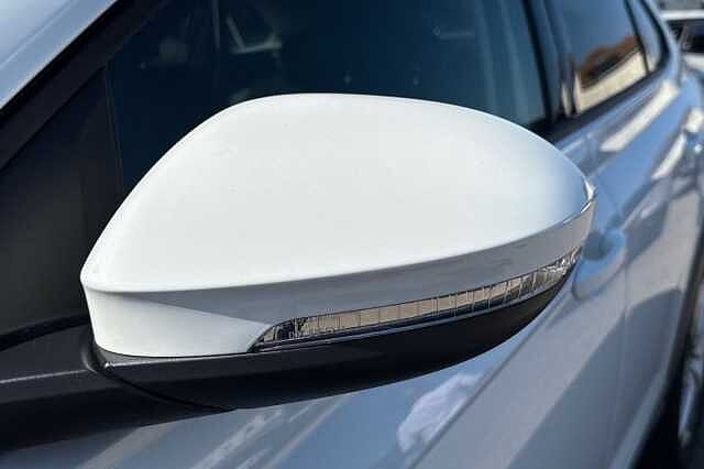 Used Volkswagen Taigo 2024 for sale - 76374435: Photo 23