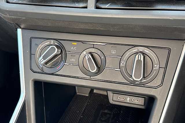 Used Volkswagen Taigo 2024 for sale - 76374435: Photo 25