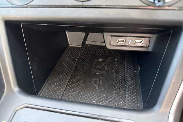 Used Volkswagen Taigo 2024 for sale - 76374435: Photo 26