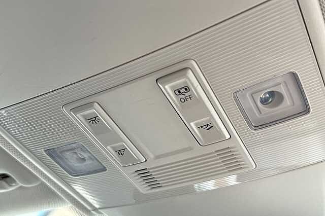 Used Volkswagen Taigo 2024 for sale - 76374435: Photo 27