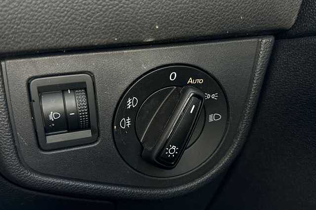 Used Volkswagen Taigo 2024 for sale - 76374435: Photo 28