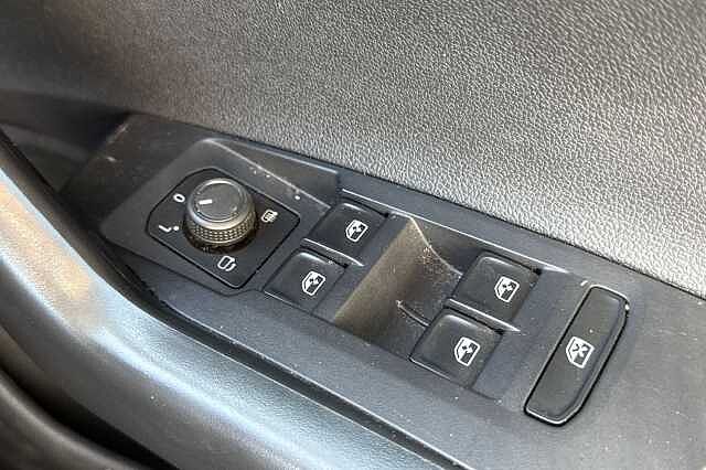 Used Volkswagen Taigo 2024 for sale - 76374435: Photo 29