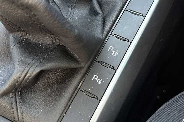 Used Volkswagen Taigo 2024 for sale - 76374435: Photo 30