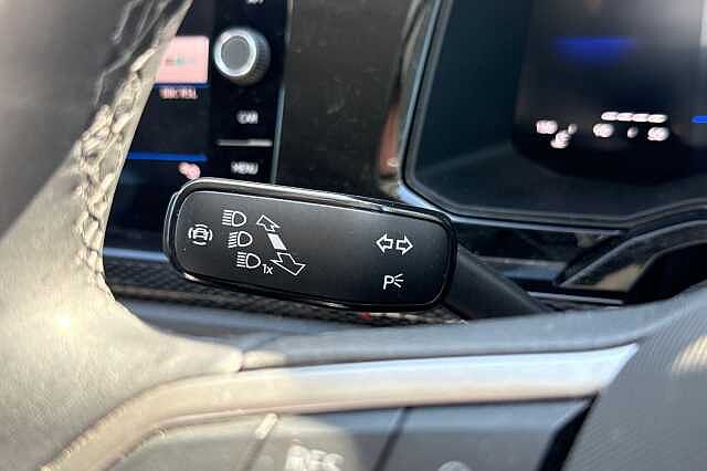 Used Volkswagen Taigo 2024 for sale - 76374435: Photo 31