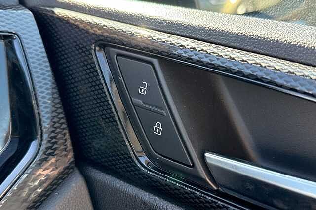 Used Volkswagen Taigo 2024 for sale - 76374435: Photo 33