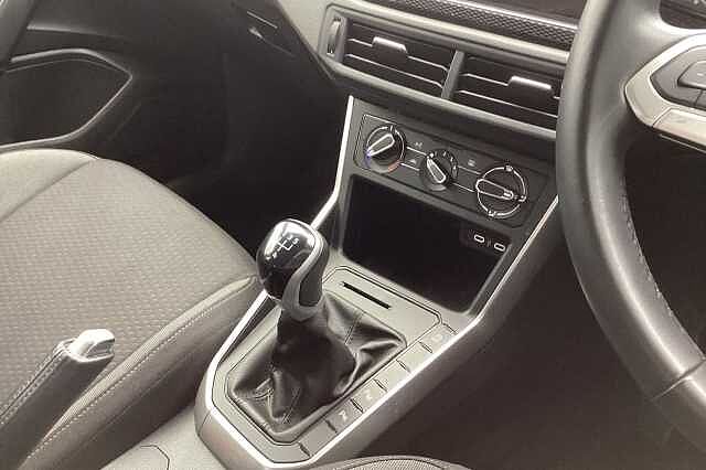 Used Volkswagen Taigo 2023 for sale - 76570885: Photo 19