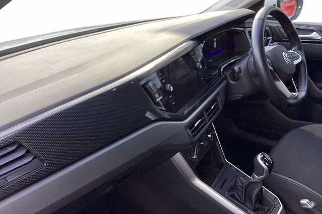 Used Volkswagen Taigo 2023 for sale - 76570885: Photo 2