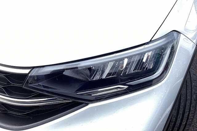 Used Volkswagen Taigo 2023 for sale - 76570885: Photo 21