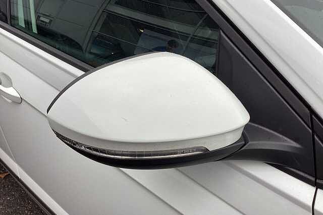 Used Volkswagen Taigo 2023 for sale - 76570885: Photo 23