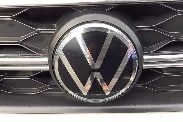 Used Volkswagen Taigo 2023 for sale - 76570885: Photo 26