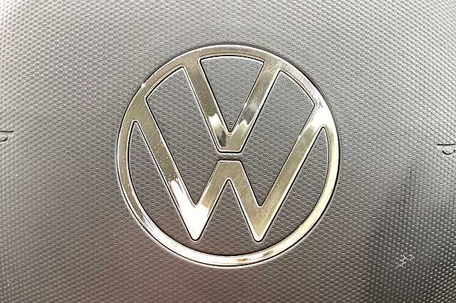 Used Volkswagen Taigo 2023 for sale - 76570885: Photo 28